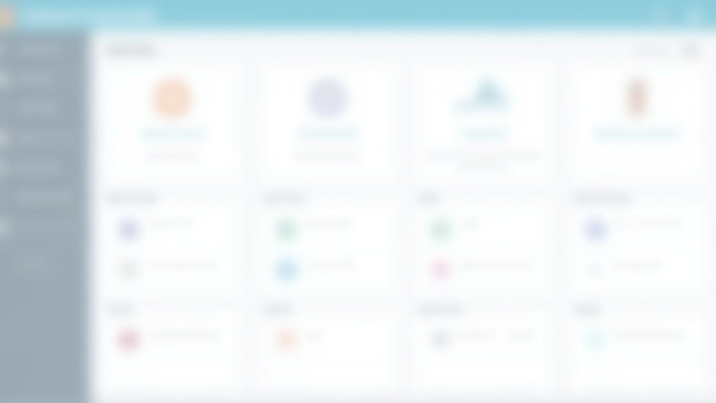 Wealthy Affiliate dashboard screenshot placeholder